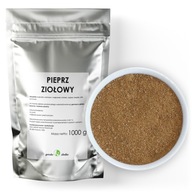 PIEPRZ ZIOŁOWY mielony 1kg