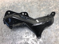 console holder right MERCEDES W205 KOMBI A2056308801