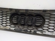 AUDI A6 C5 RS6 grill grille radiator