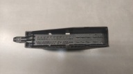 Unité commande confort W210 2.2 CDI 2108203826