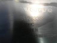 Volvo XC60 e ABSORBER Paraurti Anteriore Anteriore