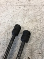 damper bonnet boot AUDI Q5 8R0827552B