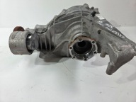 Audi A6 S6 C8 4K 3,0TDI differenciál hátsó 0G2500043E (N310)
