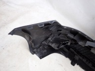 SEAT IBIZA IV 4 LIFT 12-17 bumper front front