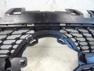 grill grille front front MERCEDES A-KLASA W177 A1778880200 .