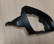 HYUNDAI KONA cover frame of left mirrors OE