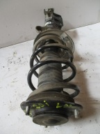 shock absorber amor front SUBARU FORESTER V 2.0i 203105J301 right