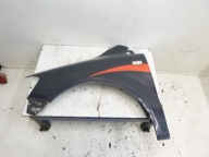 parafango anteriore sinistra VW Fox 2005-2011