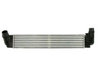 INTERCOOLER RENAULT DACIA DUSTER 10- 8200880552