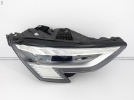 AUDI A3 S3 8Y0 20-24 light FULL LED MATRIX right front EUROPA *036* + module