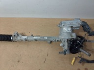 Peugeot 308 T9 Lenkgetriebe 682000231 (Y171)