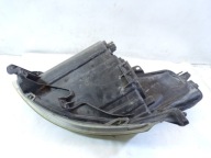 light right front front CITROEN PLURIEL