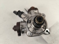 injection pump 1912170401 AUDI A6 C7 LIFT
