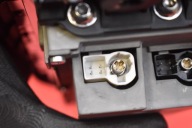 display navigation devices 4KE919605L AUDI E-TRON 55 18-21