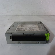 VOLVO S40 RADIO 31285448