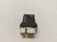 Mercedes EQV w447 V-klasa, 2021 control unit module seat a2059004607