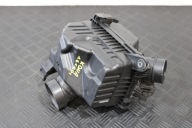 Gehäuse filter luft 28100-J9400 HYUNDAI KONA 1.6 CRDI