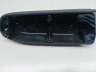 handle inner handle left front Audi A4 B6 2.0 20V 8E1867173