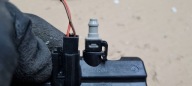 A6 C8 4K KAMERA reversing rear part switch handle bonnet 360 760827566 A7 4K