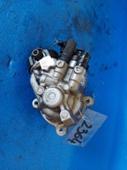 POMPA WTRYSKOWA VW AUDI 2.0 TDI 0445010538