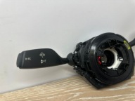 BMW F20 F21 F31 DEVIO LUCI TERGICRISTALLO TERGI DEVIO LUCI DEVIO 9490802