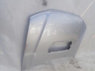 SUBARU FORESTER TURBO II 02-06 cofano Coperchio