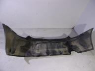 Alfa Romeo 147 bumper rear part rear 846/A