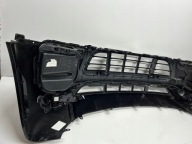 Frontstoßstange, Front Bumper Porsche Macan 95B GTS 14-18