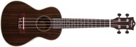 Prodipe Guitars BC220 koncert ukulele