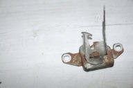 bonnet latch lock Dacia Duster and LIFT 15r