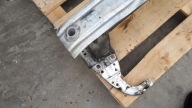 A6 C7 4G bumper support front front STREFY A7