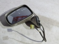 Suzuki Liana mirror left el. ZA4 5 PIN