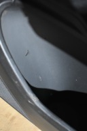 side door rear right PORSCHE CAYENNE 9Y SUV 1