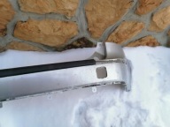 FORD FOCUS MK2 KOMBI 4M51N17906 bumper