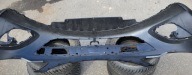GM OPEL-VAUXHALL CORSA D LIFT 2011-2014 0737111 Neuf ISAM