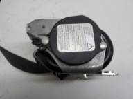 OPEL ZAFIRA C sicherheitsgurt spanner 13394801 623097100