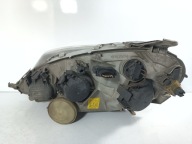 Mercedes Vaneo W414 01-05 REFLEKTOR light right front front OE 0301189202