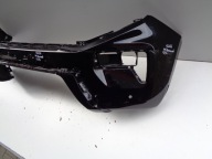 front bumper VW AMAROK II 23- NR 54126