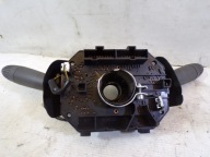 DEVIO LUCI TERGICRISTALLO TERGI FIAT PANDA 2 II 735444632 (1)