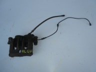 MERCEDES VITO 639 caliper front right BREMBO