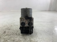 SUBARU FORESTER e Servofreno ABS 27531AC040