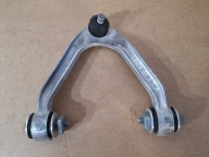 Nissan GT-R arm upper front left (Q907)