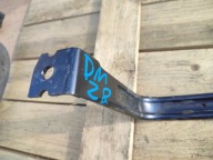 Halter Halter Behälter VOLKSWAGEN CRAFTER II 2N0201653C