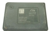 Pompa ABS MAZDA CX-5 e CX5 K011437A0A 06.2102-2178.4 06.2109-6438.3