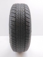 caoutchouc été DUNLOP SP10 175/65R14 (1702) 7.19