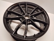 disk BMW G20 G30 8Jx18 ET30 KBA53643