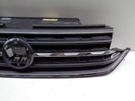 GRIGLIA VW T-CROSS 2GM 18