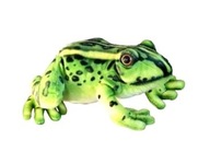 DUBI BÉKA 28CM KABALAFIGURA