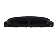 CITROEN XSARA PICASSO 2.0 HDI dials dials 9645077080
