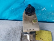 Servofreno CLIO II 1.6 B ATE 20